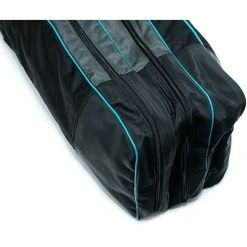 DRENNAN ROD HOLDALL 10/12TUBE TWNZP Torbe Za Pribor I čuvarice