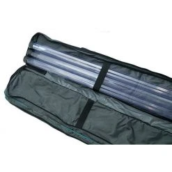 DRENNAN ROD HOLDALL 10/12TUBE TWNZP Torbe Za Pribor I čuvarice