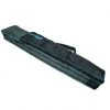 DRENNAN ROD HOLDALL 10/12TUBE TWNZP Torbe Za Pribor I čuvarice