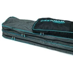 DRENNAN ROD HOLDALL 10/12TUBE TWNZP Torbe Za Pribor I čuvarice