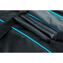 DRENNAN ROD HOLDALL 10/12TUBE TWNZP Torbe Za Pribor I čuvarice