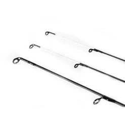 Štapovi DRENNAN S7 12' Avon/Quiver 1 3/4lb TC