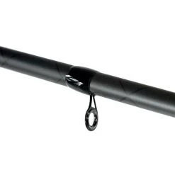 Štapovi DRENNAN S7 12' Avon/Quiver 1 3/4lb TC