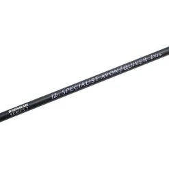 Štapovi DRENNAN S7 12' Avon/Quiver 1 3/4lb TC