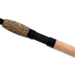 DRENNAN S7 P/C Carp Feeder 11' Štapovi