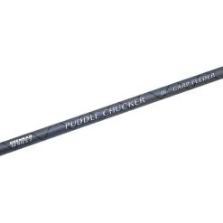 DRENNAN S7 P/C Carp Feeder 11' Štapovi