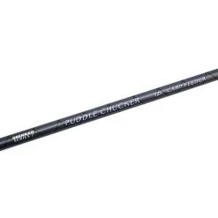 DRENNAN S7 P/C Carp Feeder 12'