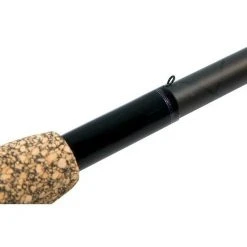 DRENNAN S7 P/C Carp Feeder 12'