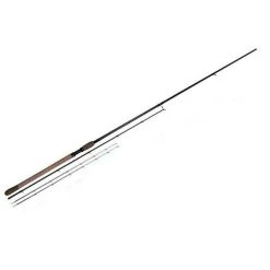 DRENNAN S7 P/C Carp Feeder 12'