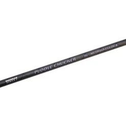 DRENNAN S7 P/C Method Feeder 11'