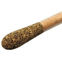 DRENNAN S7 P/C Method Feeder 11'