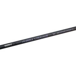 Štapovi DRENNAN S7 P/C Method Feeder 12' 10 Štapovi DRENNAN S7 P/C Method Feeder 12'