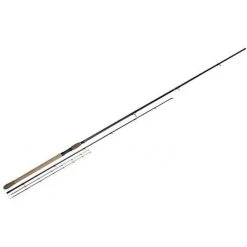 Štapovi DRENNAN S7 P/C Method Feeder 12'