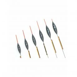 Pribor Za Plovak DRENNAN SF1 Pole Float