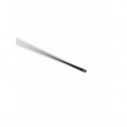 Pribor Za Plovak DRENNAN SF1 Pole Float