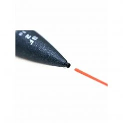 Pribor Za Plovak DRENNAN SF2 Pole Float