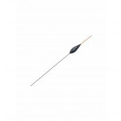 Pribor Za Plovak DRENNAN SF2 Pole Float