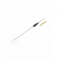 Pribor Za Plovak DRENNAN SF2 Pole Float