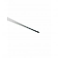 Pribor Za Plovak DRENNAN SF2 Pole Float