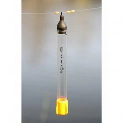 DRENNAN Shorty Pellet Waggler