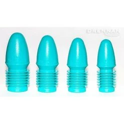 Pribor Za Plovak Drennan Skid Bung