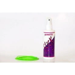 DRENNAN Slick Lubricant Pribor Za Plovak