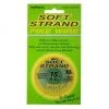 DRENNAN Soft Strand Wire 28LB Najlon, Strune Sajle