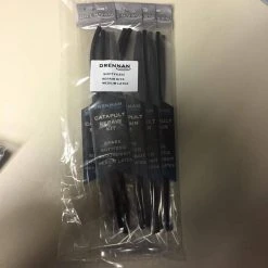 Drennan Softfeed Repair Kit Ostali Sitni Pribor I Pračke