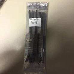 Drennan Softfeed Repair Kit Ostali Sitni Pribor I Pračke