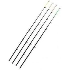 Drennan Spare Feeder Tips Za Match Pro