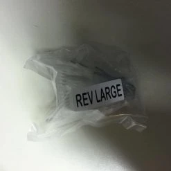 Ostali Sitni Pribor I Pračke Drennan Spare Pouch Revolution Caty