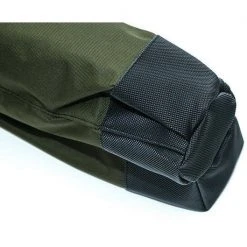 Torbe Za Pribor I čuvarice DRENNAN Specialist 2 Rod Compact Quiver