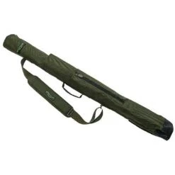 Torbe Za Pribor I čuvarice DRENNAN Specialist 2 Rod Compact Quiver