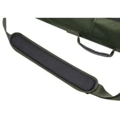 Torbe Za Pribor I čuvarice DRENNAN Specialist 2 Rod Compact Quiver