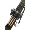 Torbe Za Pribor I čuvarice DRENNAN Specialist 3 Rod Compact Quiver
