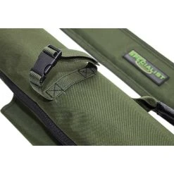 Torbe Za Pribor I čuvarice DRENNAN Specialist 3 Rod Compact Quiver