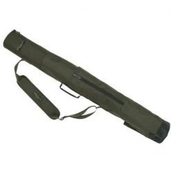 Torbe Za Pribor I čuvarice DRENNAN Specialist 3 Rod Compact Quiver