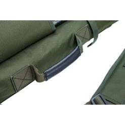 Torbe Za Pribor I čuvarice DRENNAN Specialist 3 Rod Compact Quiver
