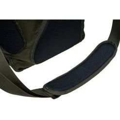 DRENNAN Specialist Compact 20L Roving Bag Torbe Za Pribor I čuvarice