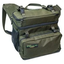 DRENNAN Specialist Compact 20L Roving Bag Torbe Za Pribor I čuvarice
