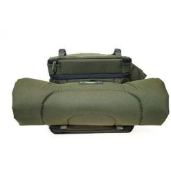 DRENNAN Specialist Compact 20L Roving Bag Torbe Za Pribor I čuvarice