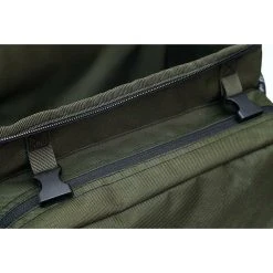 DRENNAN Specialist Compact 20L Roving Bag Torbe Za Pribor I čuvarice