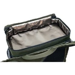 DRENNAN Specialist Compact 20L Roving Bag Torbe Za Pribor I čuvarice