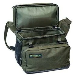 DRENNAN Specialist Compact 20L Roving Bag Torbe Za Pribor I čuvarice