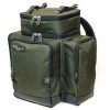 DRENNAN Specialist Compact 30L Rucksack