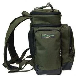 DRENNAN Specialist Compact 30L Rucksack