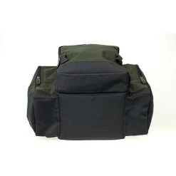 DRENNAN Specialist Compact 40L Rucksack