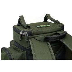 DRENNAN Specialist Compact 40L Rucksack