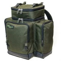 DRENNAN Specialist Compact 40L Rucksack