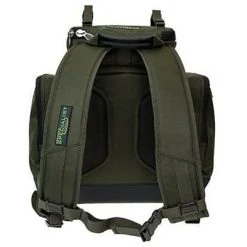 DRENNAN Specialist Compact 40L Rucksack